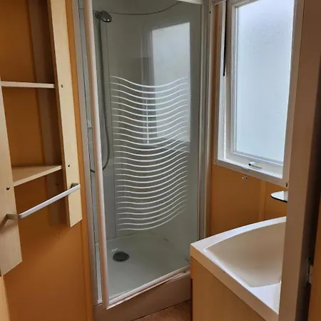 Casa L6 펜션