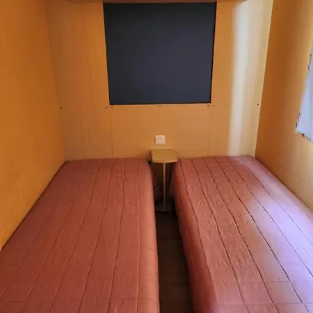 펜션 Casa L6