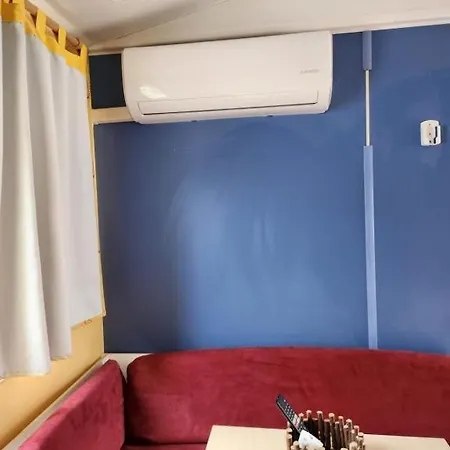 Casa L6 * 레이리아