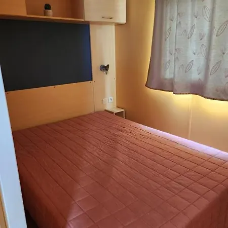 Casa L6 펜션