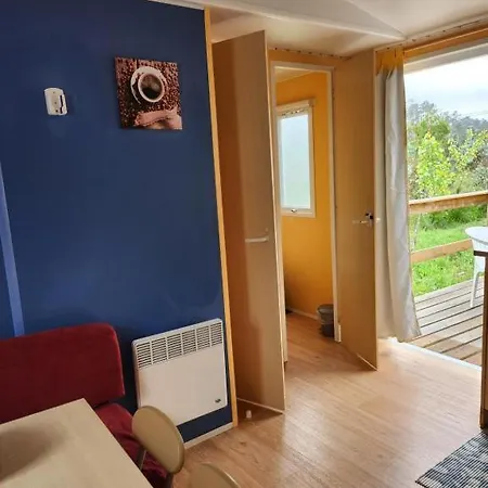 Casa L6 레이리아